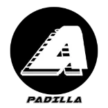 My Website